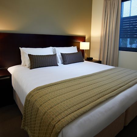 Quest Moorabbin Aparthotel Heatherton Luaran gambar