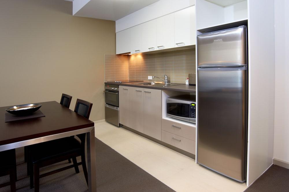 Quest Moorabbin Aparthotel Heatherton Luaran gambar