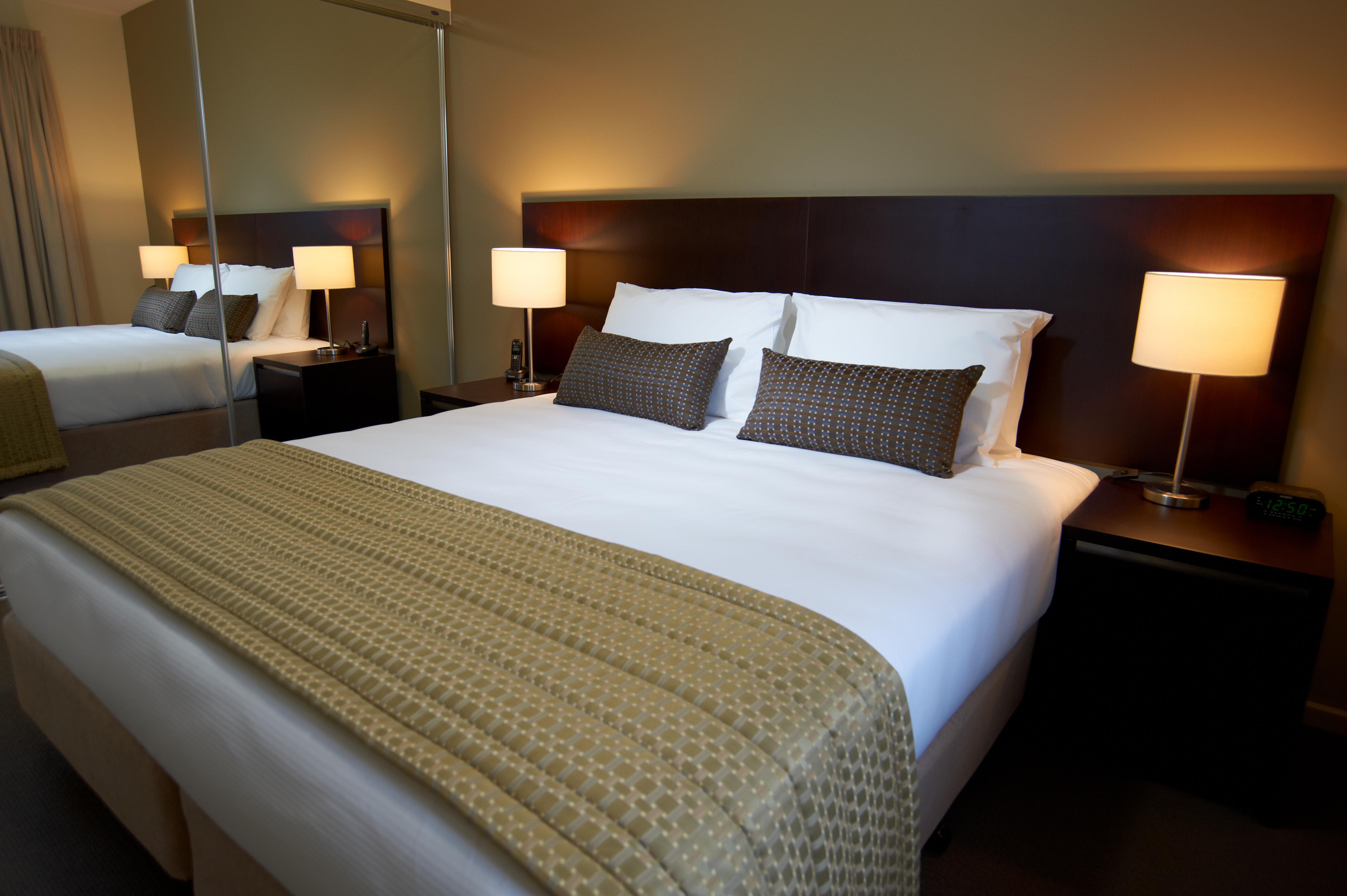 Quest Moorabbin Aparthotel Heatherton Luaran gambar