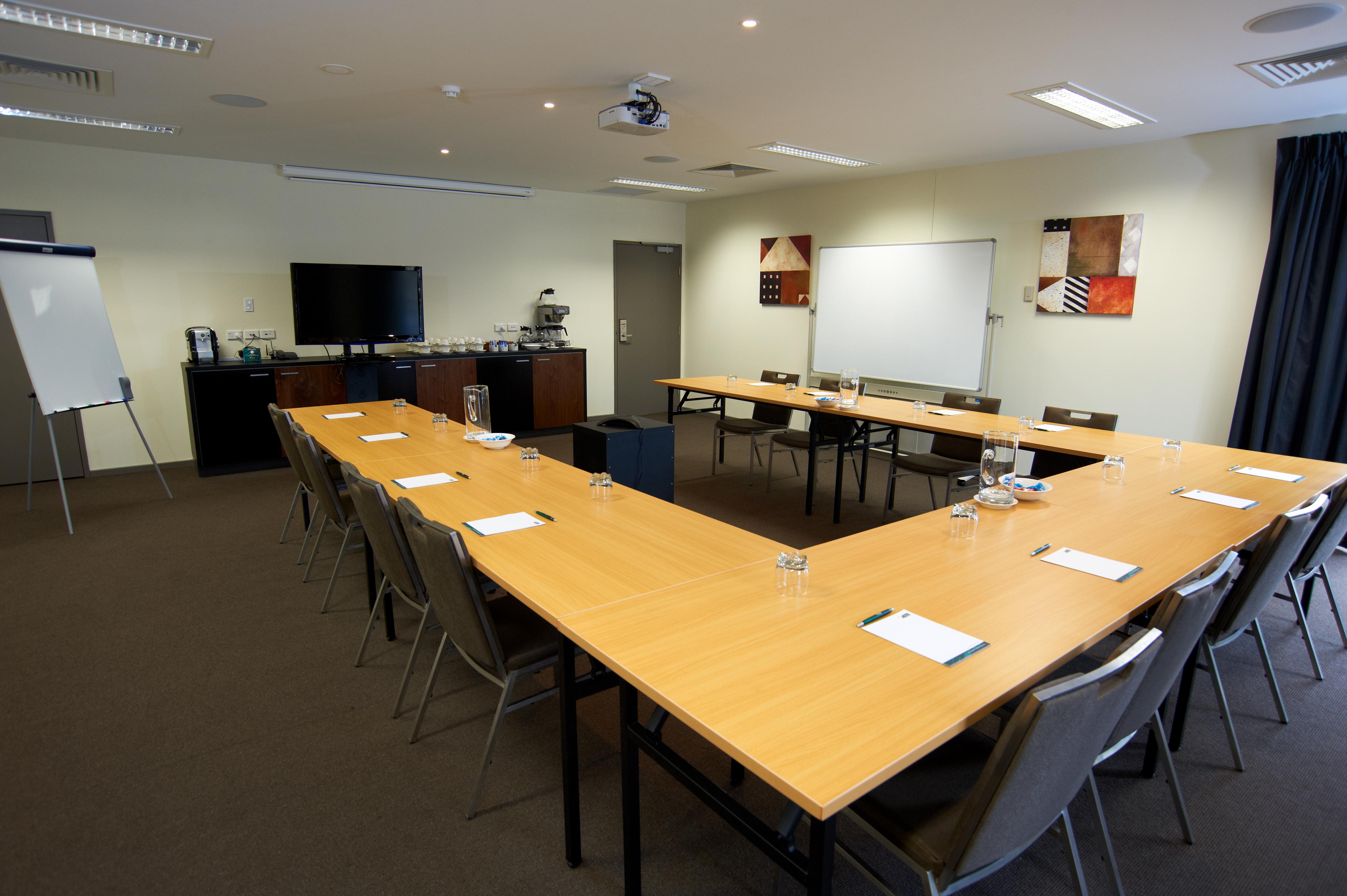 Quest Moorabbin Aparthotel Heatherton Luaran gambar