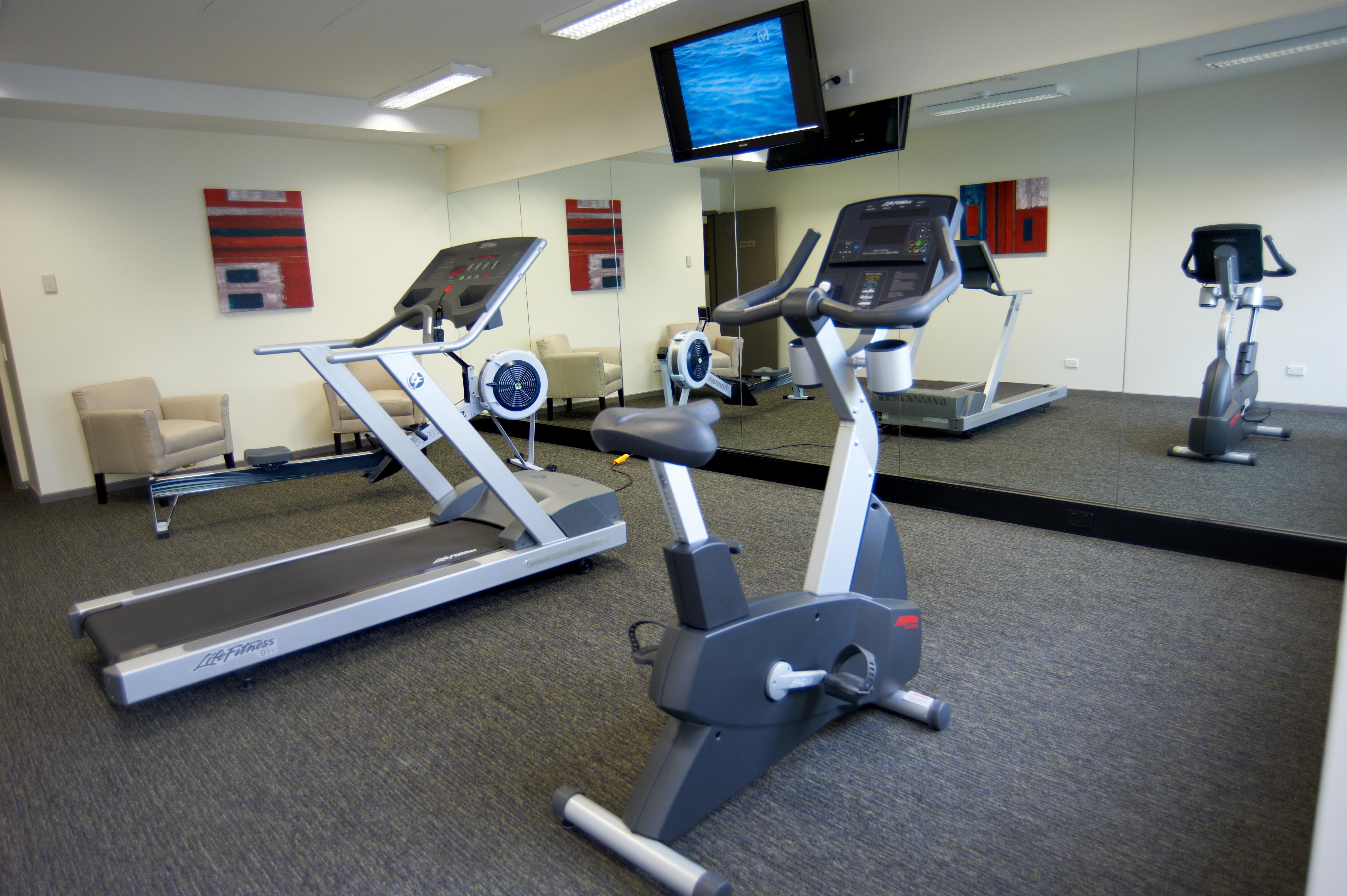 Quest Moorabbin Aparthotel Heatherton Luaran gambar