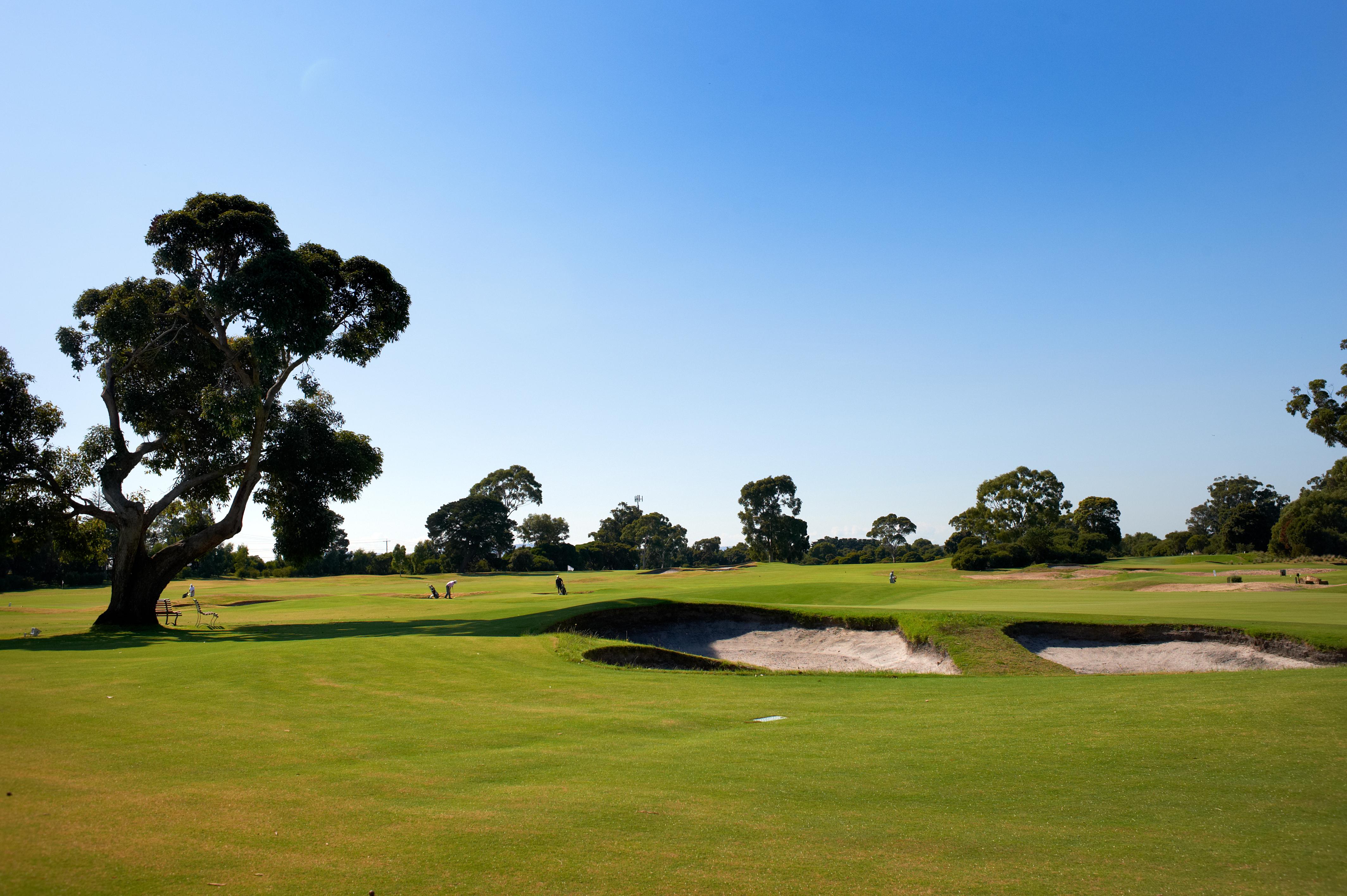 Quest Moorabbin Aparthotel Heatherton Luaran gambar