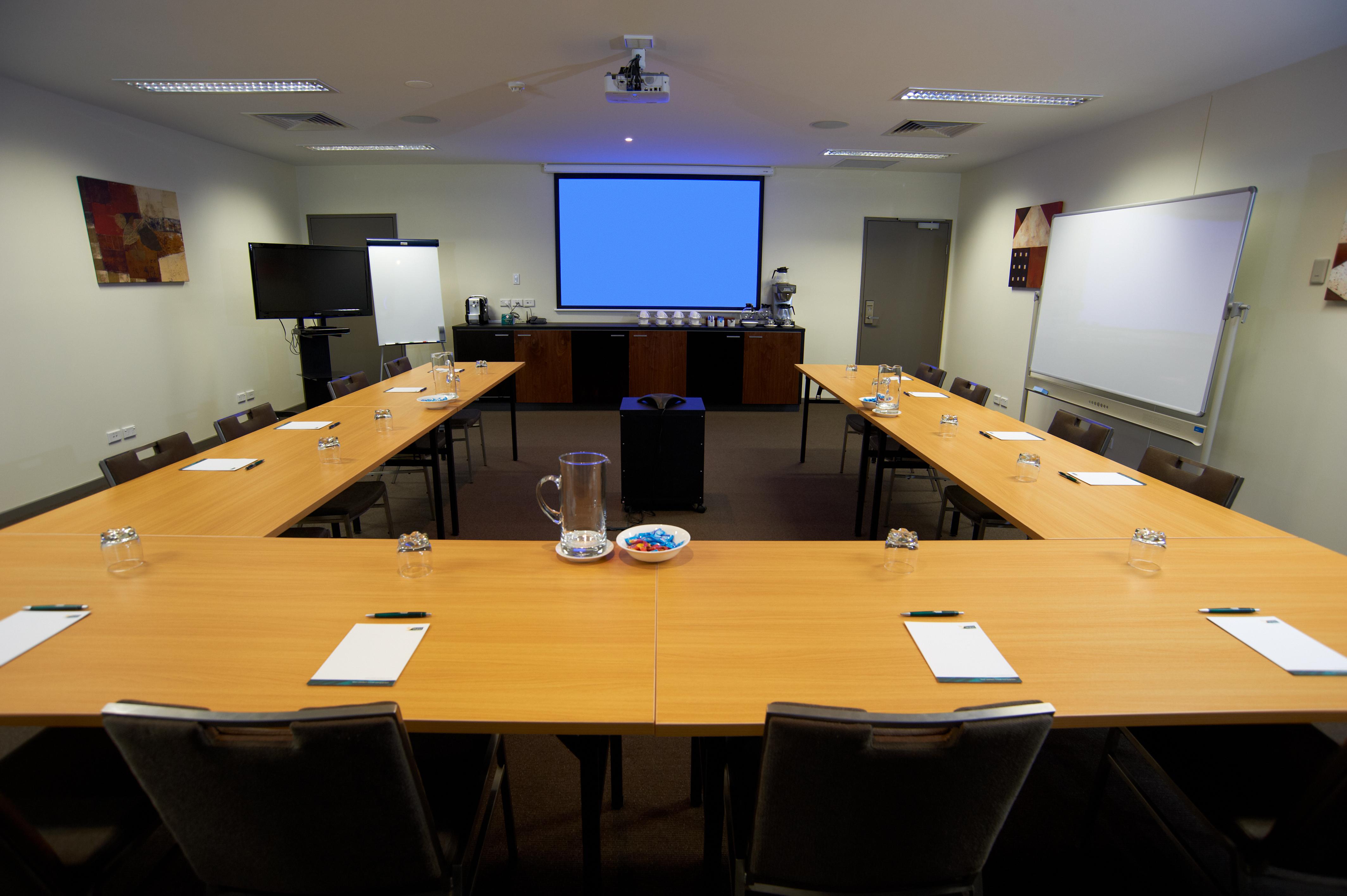 Quest Moorabbin Aparthotel Heatherton Luaran gambar
