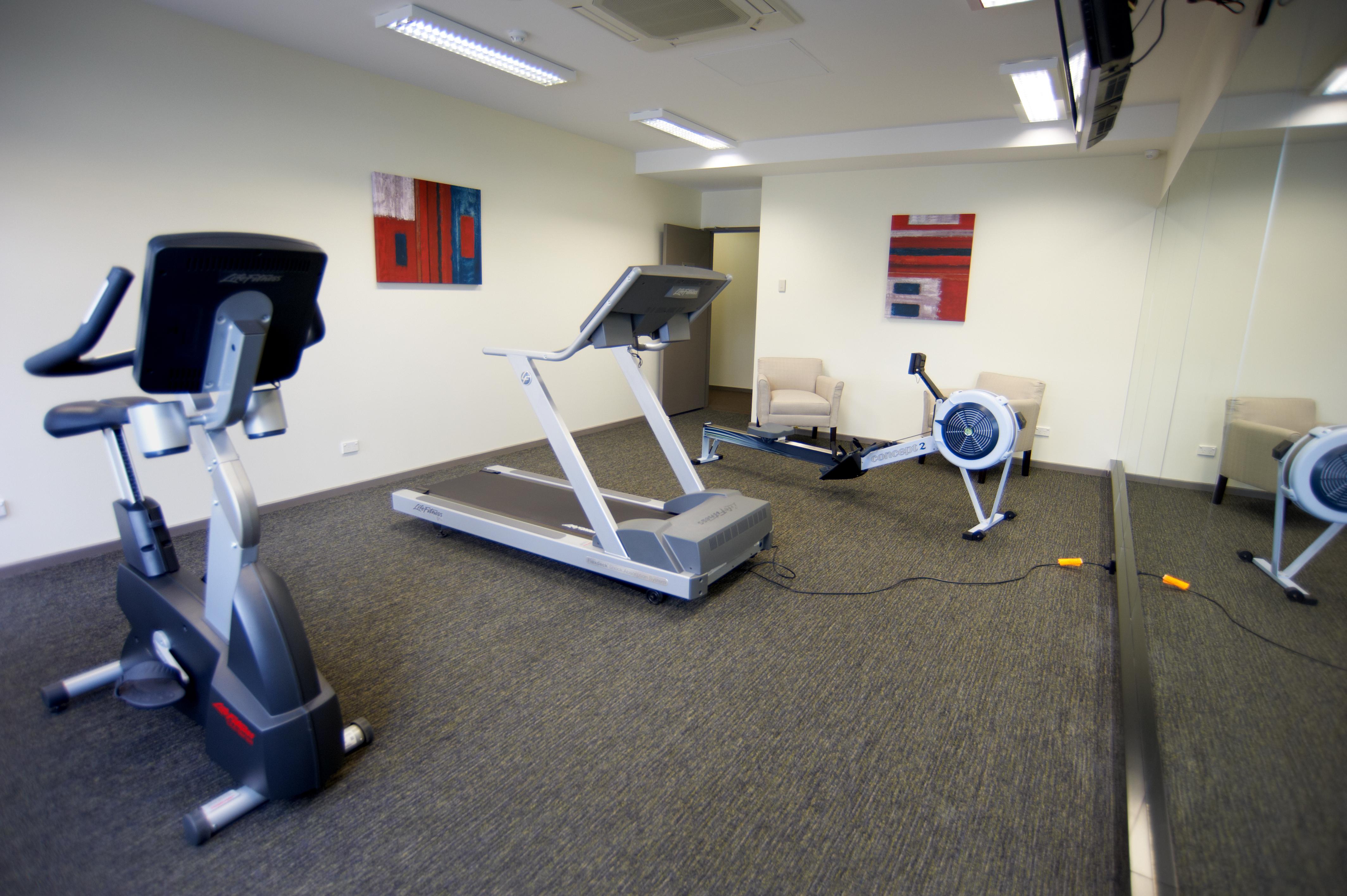 Quest Moorabbin Aparthotel Heatherton Luaran gambar